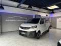 Opel Vivaro M 1.5 (L2)*9 Sitzer*12M.Garantie*Finanzierung* Weiß - thumbnail 1