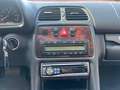 Mercedes-Benz CLK 200 320 ELEGANCE Gris - thumbnail 22