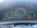 Mercedes-Benz CLK 200 320 ELEGANCE Gris - thumbnail 19