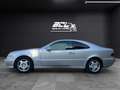 Mercedes-Benz CLK 200 320 ELEGANCE Gris - thumbnail 7
