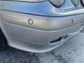 Mercedes-Benz CLK 200 320 ELEGANCE Gris - thumbnail 12