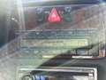 Mercedes-Benz CLK 200 320 ELEGANCE Gris - thumbnail 23