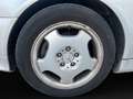 Mercedes-Benz CLK 200 320 ELEGANCE Gris - thumbnail 14