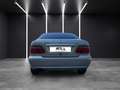 Mercedes-Benz CLK 200 320 ELEGANCE Gris - thumbnail 5