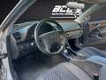 Mercedes-Benz CLK 200 320 ELEGANCE Gris - thumbnail 16