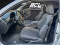 Mercedes-Benz CLK 200 320 ELEGANCE Gris - thumbnail 24