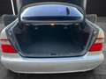 Mercedes-Benz CLK 200 320 ELEGANCE Gris - thumbnail 15