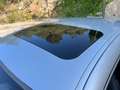 Mercedes-Benz CLK 200 320 ELEGANCE Gris - thumbnail 9