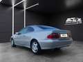 Mercedes-Benz CLK 200 320 ELEGANCE Gris - thumbnail 4