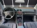 Mercedes-Benz CLK 200 320 ELEGANCE Gris - thumbnail 17