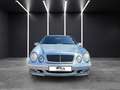 Mercedes-Benz CLK 200 320 ELEGANCE Gris - thumbnail 2