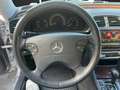 Mercedes-Benz CLK 200 320 ELEGANCE Gris - thumbnail 18