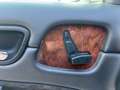 Mercedes-Benz CLK 200 320 ELEGANCE Gris - thumbnail 25