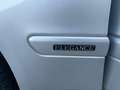 Mercedes-Benz CLK 200 320 ELEGANCE Gris - thumbnail 11