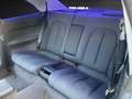 Mercedes-Benz CLK 200 320 ELEGANCE Gris - thumbnail 27