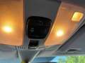 Mercedes-Benz CLK 200 320 ELEGANCE Gris - thumbnail 30