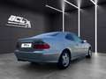 Mercedes-Benz CLK 200 320 ELEGANCE Gris - thumbnail 6