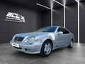 Mercedes-Benz CLK 200 320 ELEGANCE Gris - thumbnail 1