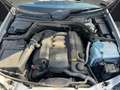 Mercedes-Benz CLK 200 320 ELEGANCE Gris - thumbnail 29