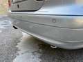 Mercedes-Benz CLK 200 320 ELEGANCE Gris - thumbnail 13