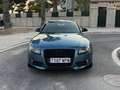 Audi A5 A5 Coupé 2.7TDI Multitronic Azul - thumbnail 1