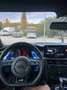 Audi A5 A5 Coupé 2.7TDI Multitronic Azul - thumbnail 3