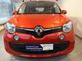 Renault Twingo SCe 70 Zen Stop&Start Rouge - thumbnail 2
