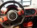Renault Twingo SCe 70 Zen Stop&Start Rot - thumbnail 7