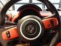 Renault Twingo SCe 70 Zen Stop&Start Rot - thumbnail 8