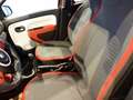 Renault Twingo SCe 70 Zen Stop&Start Rot - thumbnail 12