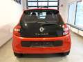 Renault Twingo SCe 70 Zen Stop&Start Rouge - thumbnail 4