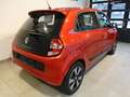 Renault Twingo SCe 70 Zen Stop&Start Rot - thumbnail 3