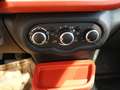 Renault Twingo SCe 70 Zen Stop&Start Rouge - thumbnail 10