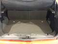 Renault Twingo SCe 70 Zen Stop&Start Rouge - thumbnail 5