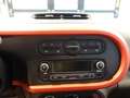 Renault Twingo SCe 70 Zen Stop&Start Rouge - thumbnail 9