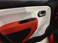 Renault Twingo SCe 70 Zen Stop&Start Rouge - thumbnail 11