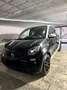 smart forFour 0.9 t Passion 90cv twinamic - thumbnail 2