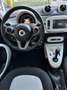 smart forFour 0.9 t Passion 90cv twinamic - thumbnail 9