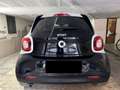 smart forFour 0.9 t Passion 90cv twinamic - thumbnail 4