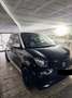 smart forFour 0.9 t Passion 90cv twinamic - thumbnail 3