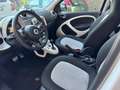 smart forFour 0.9 t Passion 90cv twinamic - thumbnail 7