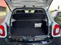 smart forFour 0.9 t Passion 90cv twinamic - thumbnail 8