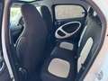 smart forFour 0.9 t Passion 90cv twinamic - thumbnail 6