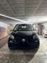 smart forFour 0.9 t Passion 90cv twinamic - thumbnail 1