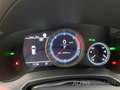 Lexus RX 450h F Sport *Pano*360°*HUD*M.Levinson*Matrix* Negru - thumbnail 14