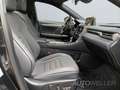 Lexus RX 450h F Sport *Pano*360°*HUD*M.Levinson*Matrix* Чорний - thumbnail 6