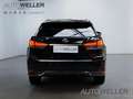 Lexus RX 450h F Sport *Pano*360°*HUD*M.Levinson*Matrix* Fekete - thumbnail 4