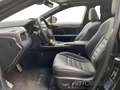 Lexus RX 450h F Sport *Pano*360°*HUD*M.Levinson*Matrix* Fekete - thumbnail 12