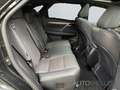Lexus RX 450h F Sport *Pano*360°*HUD*M.Levinson*Matrix* Black - thumbnail 7