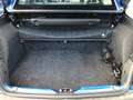 Peugeot 206 1.6 cabrio automaat Blauw - thumbnail 10